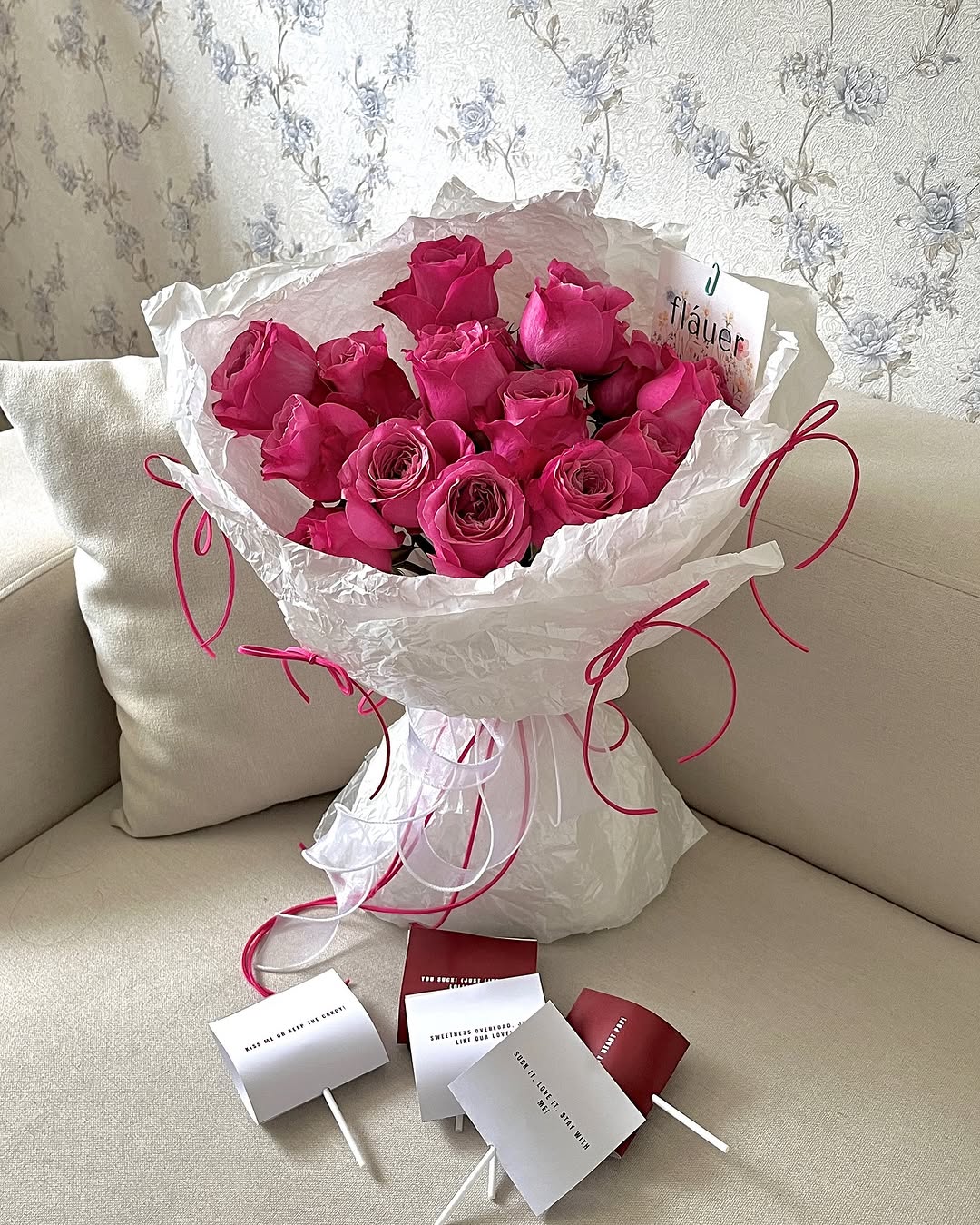 bo-hoa-hong-ecuado-1