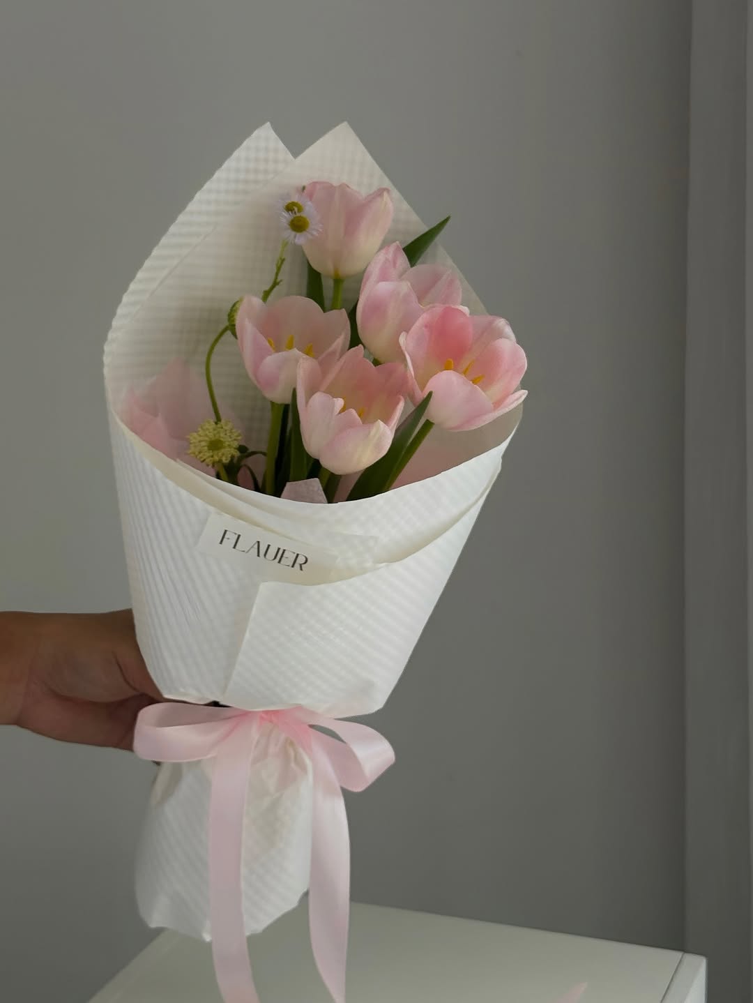 bo-5-hoa-tulip-hcm-flauer-1