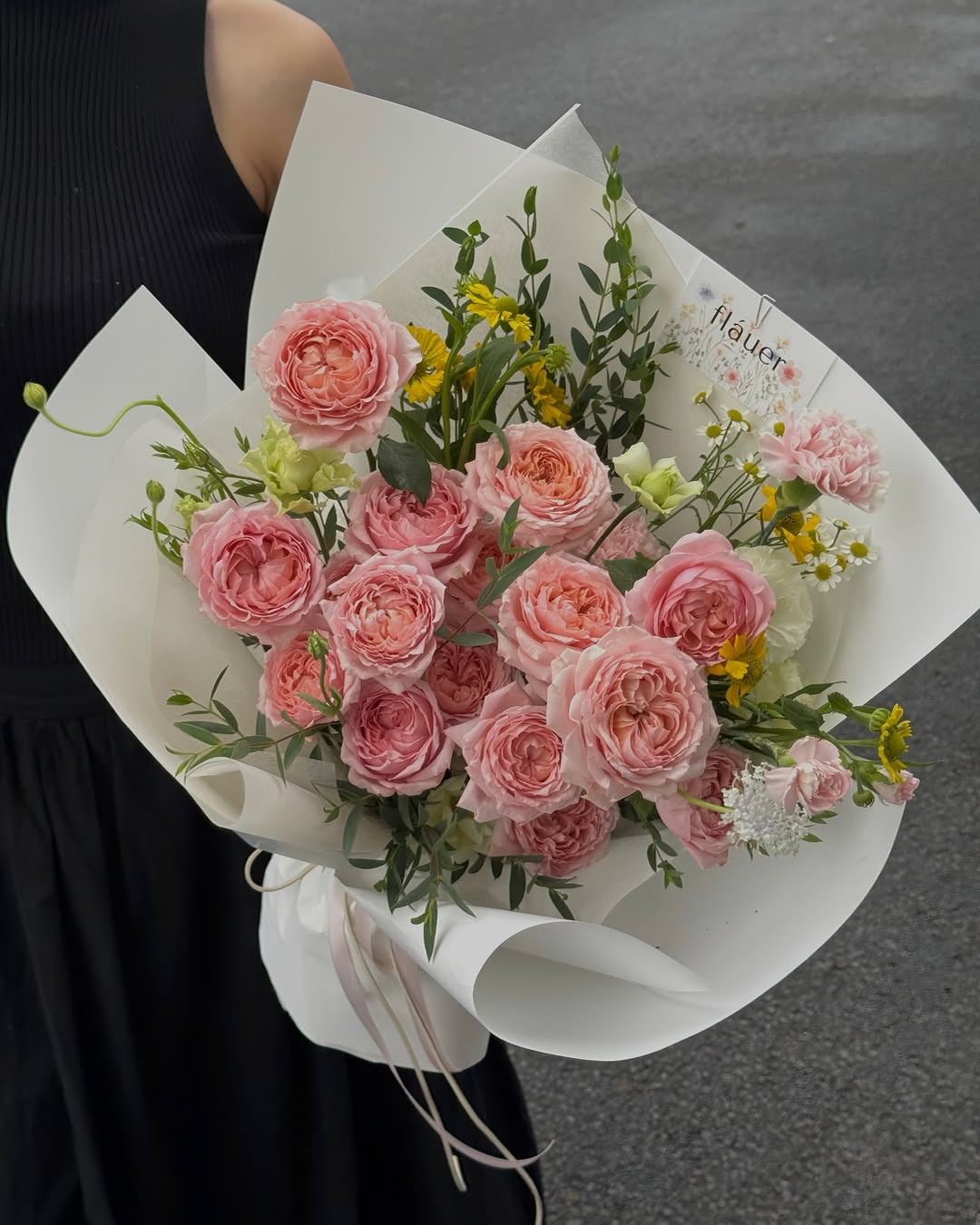 bo-hoa-hong-juliet-hcm-flauer-2