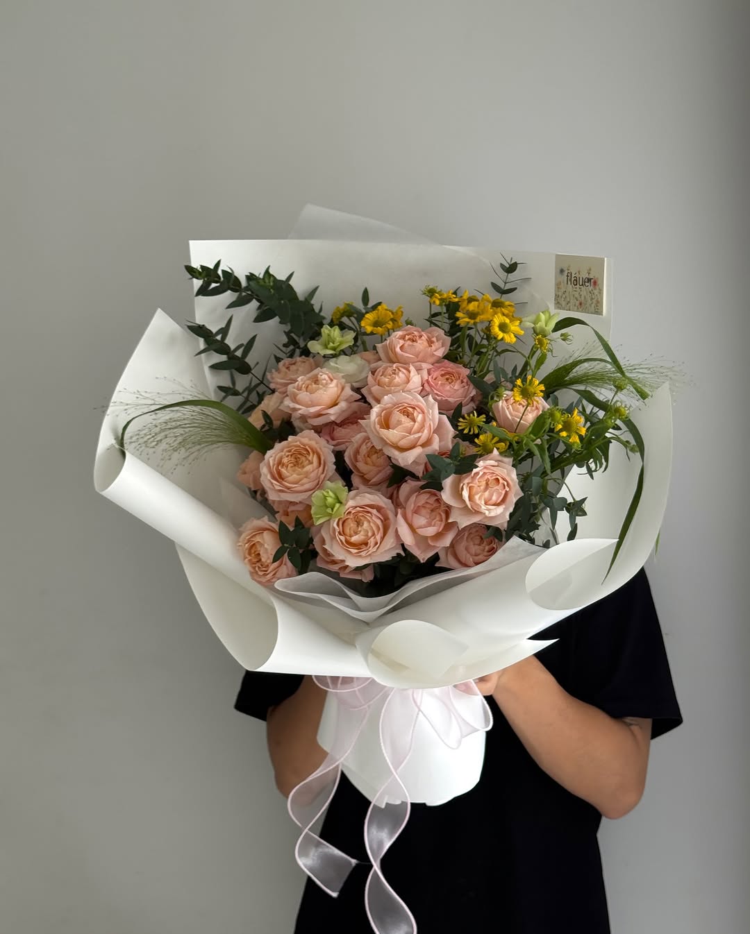 bo-hoa-hong-juliet-tone-hong-cam-hcm-flauer-2