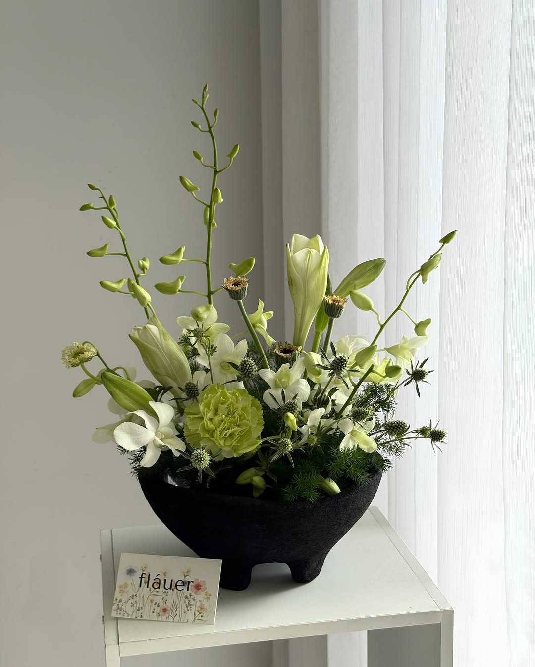 chau-hoa-tuoi-tone-xanh-la-hcm-flauer-2