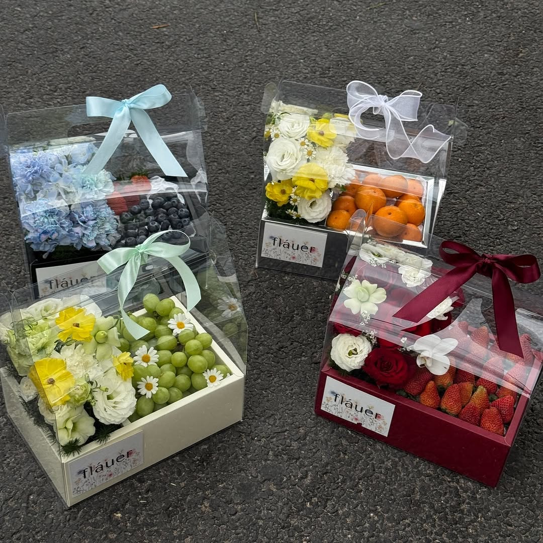 hop-hoa-trai-cay-hcm-flauer-1