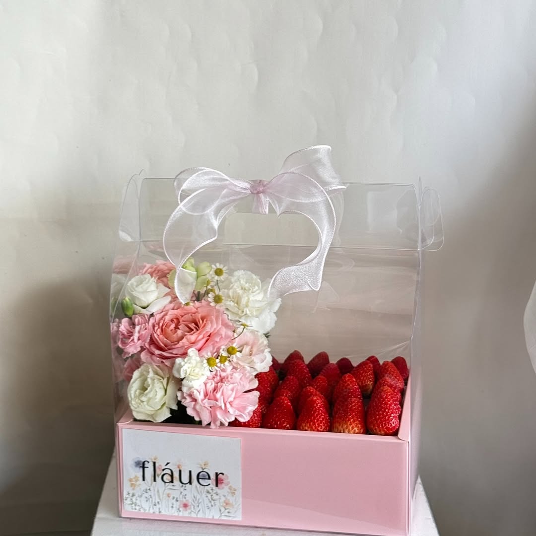 hop-hoa-trai-cay-hcm-flauer-2