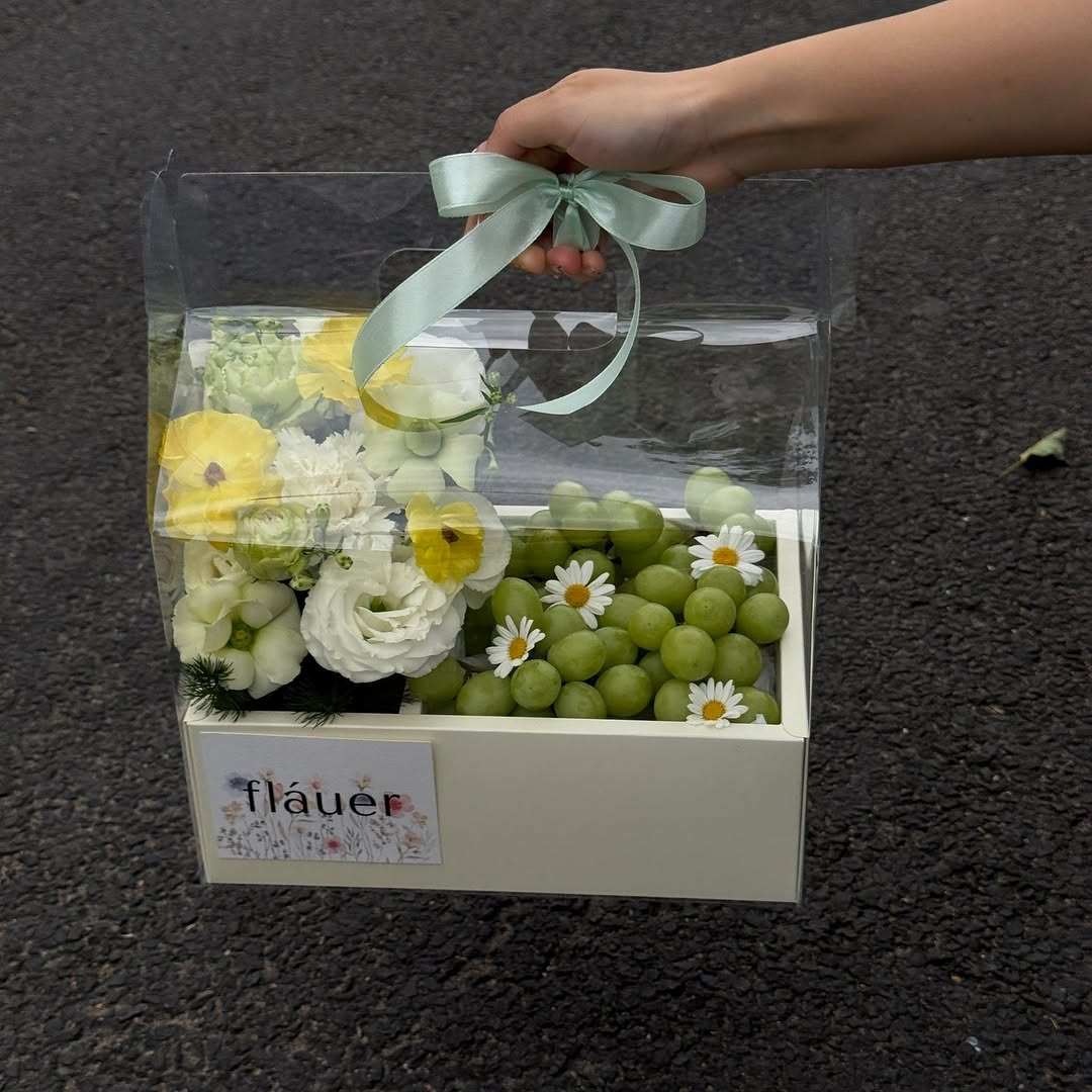 hop-hoa-trai-cay-hcm-flauer-3