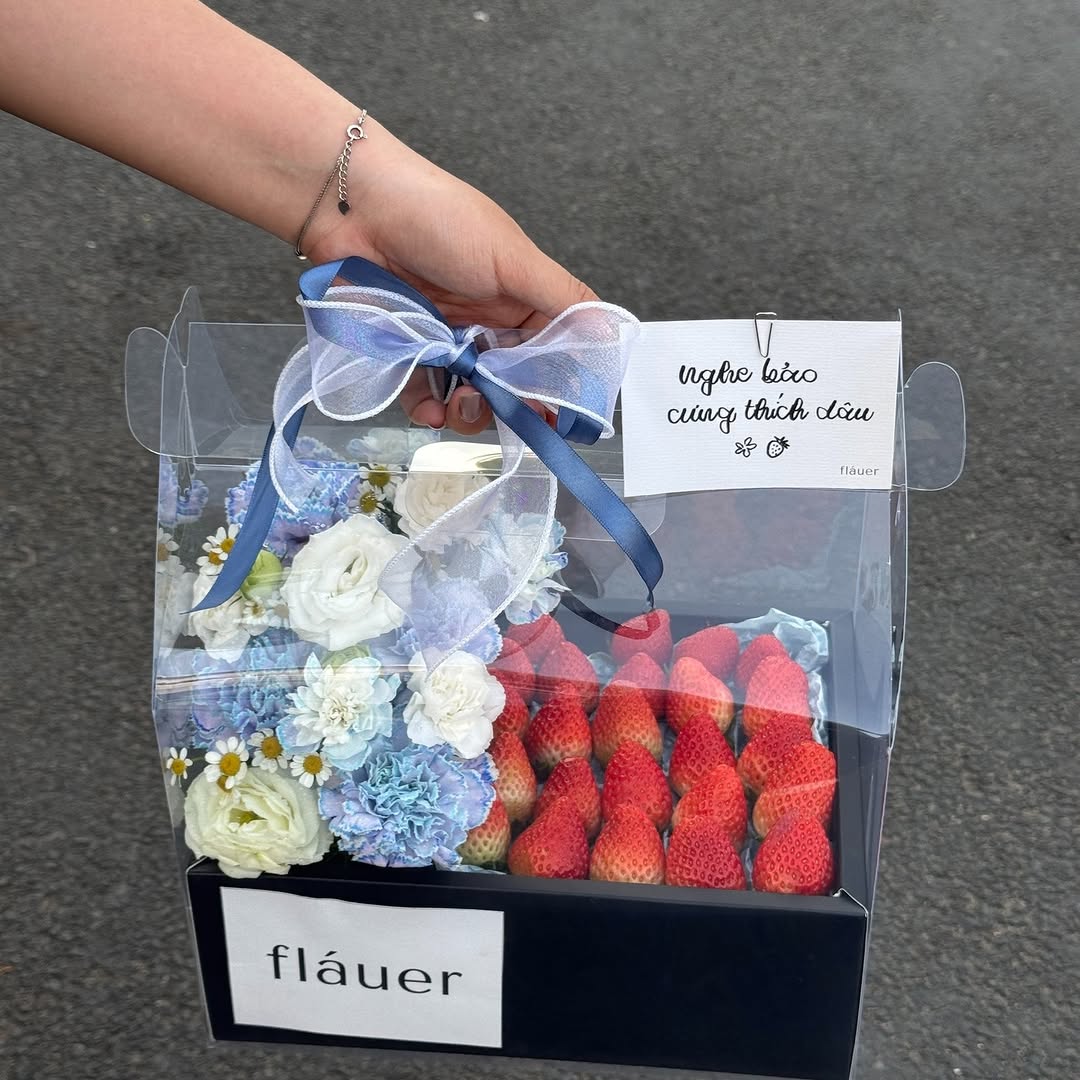 hop-hoa-trai-cay-hcm-flauer-4