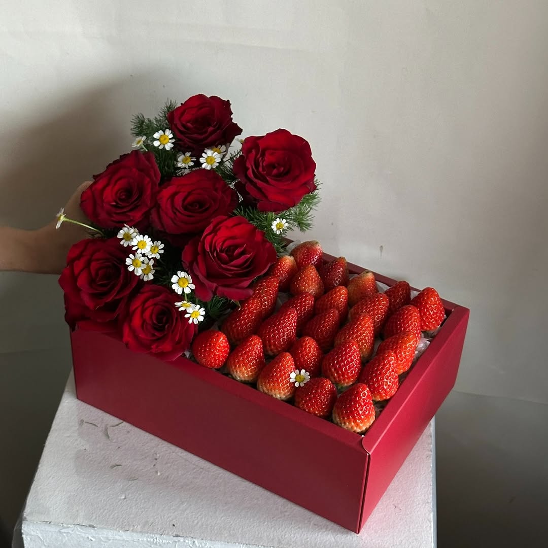 hop-hoa-trai-cay-hcm-flauer