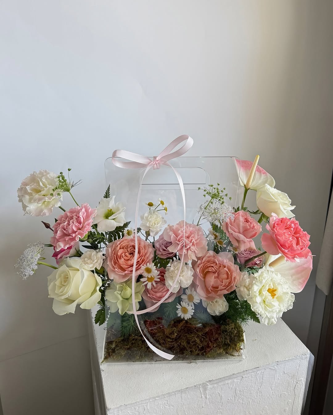 hop-mica-hoa-tuoi-hcm-flauer-2